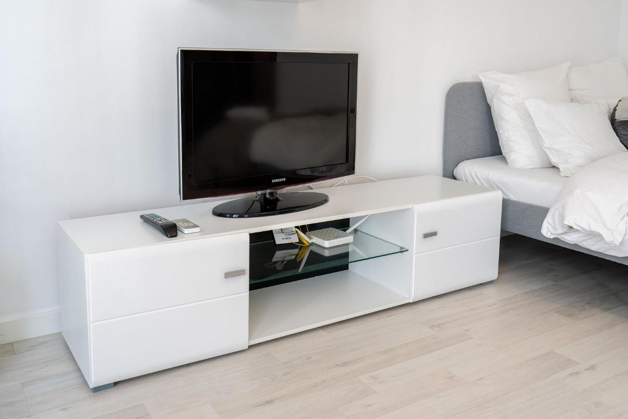 21 Residence Studio Bukarest Exteriör bild